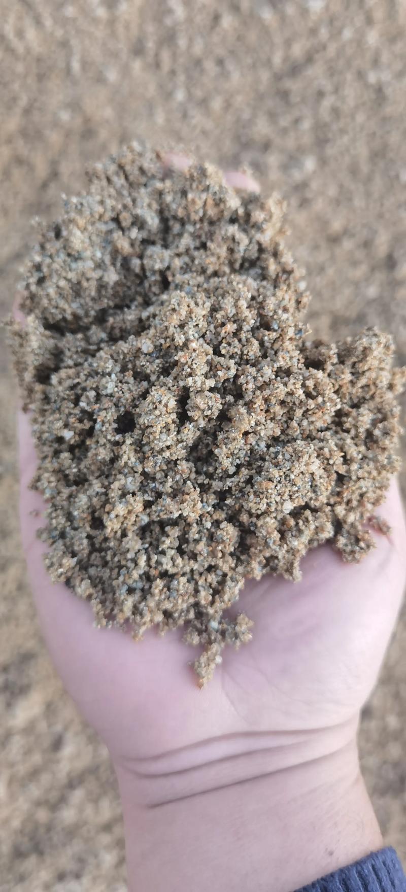 矿业转型：矿石加工行业的未来趋势